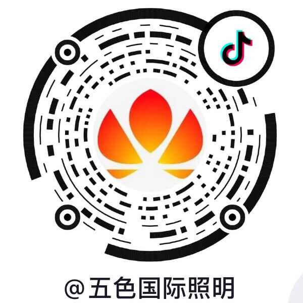 官方微信公眾號(hào)